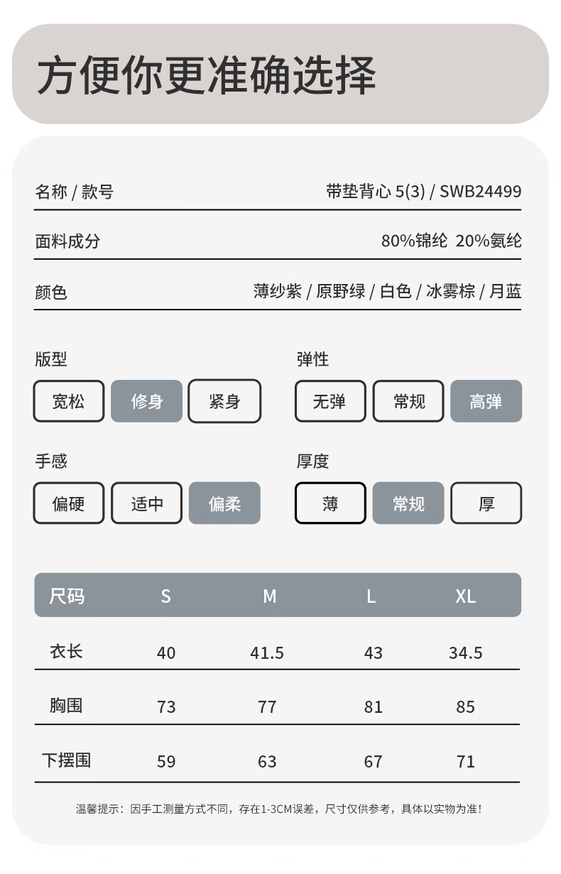 291204624acafc81.jpg