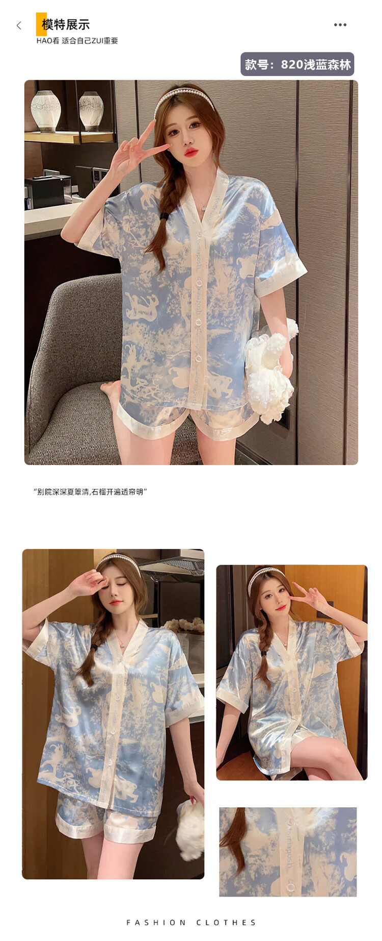 bbb0d3437315eb30.jpg