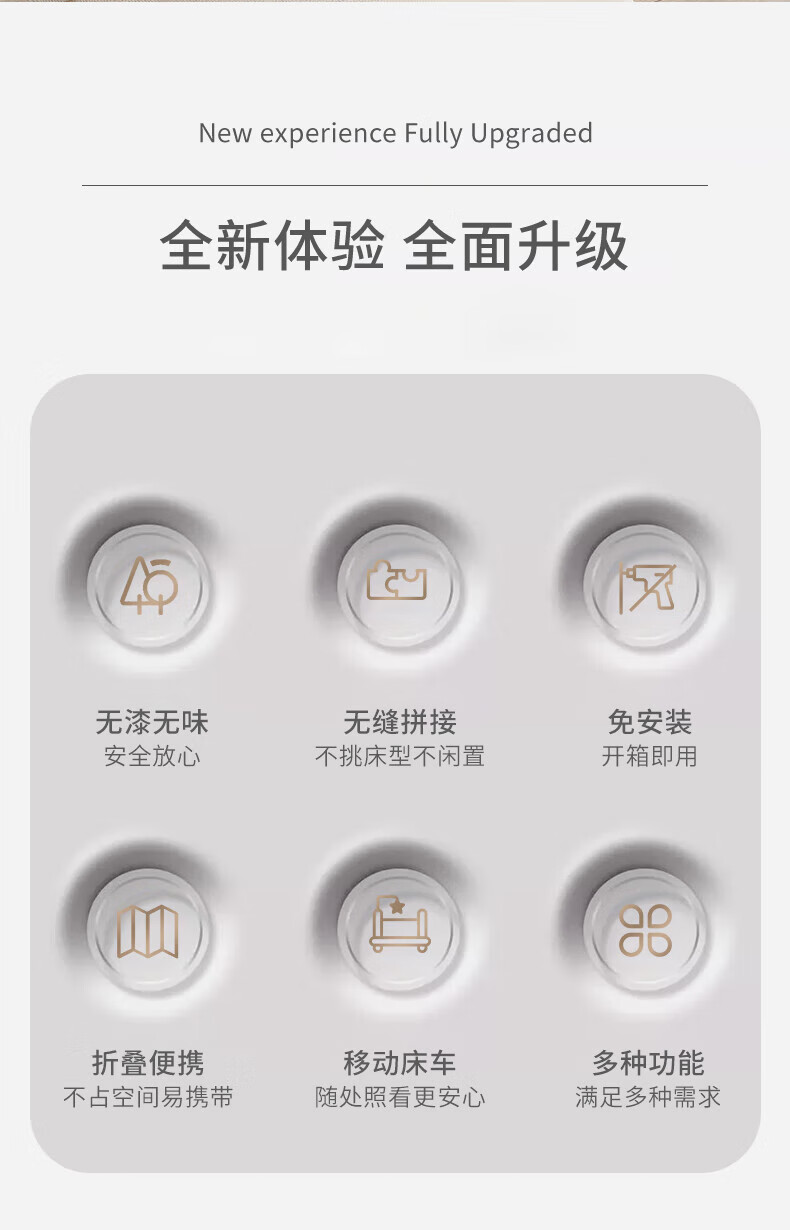 99892abf9cc45488.jpg