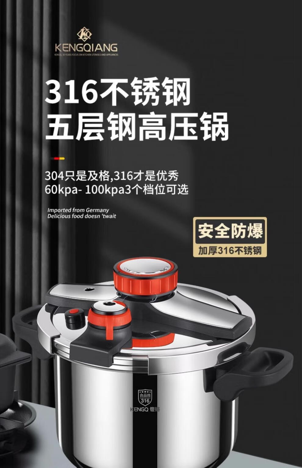 f98d269200e59480.jpg