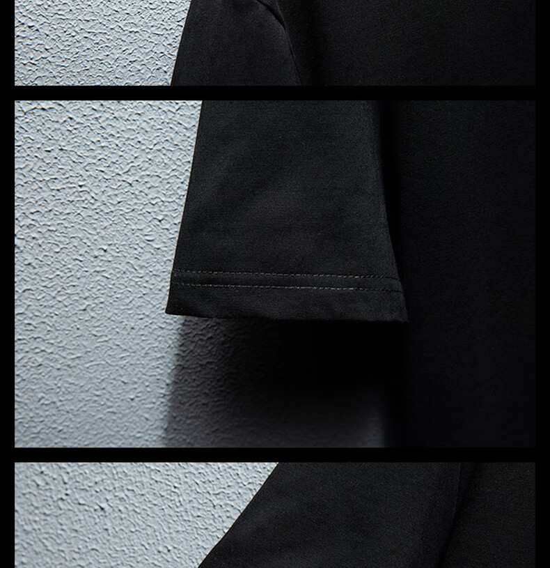 1cdbbf950d6e2f65.jpg