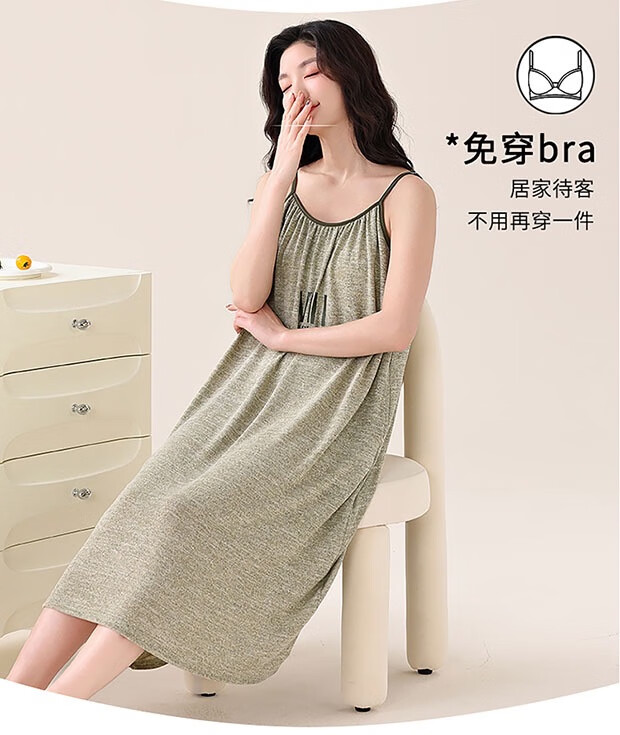 1cdbbf950d6e2f65.jpg