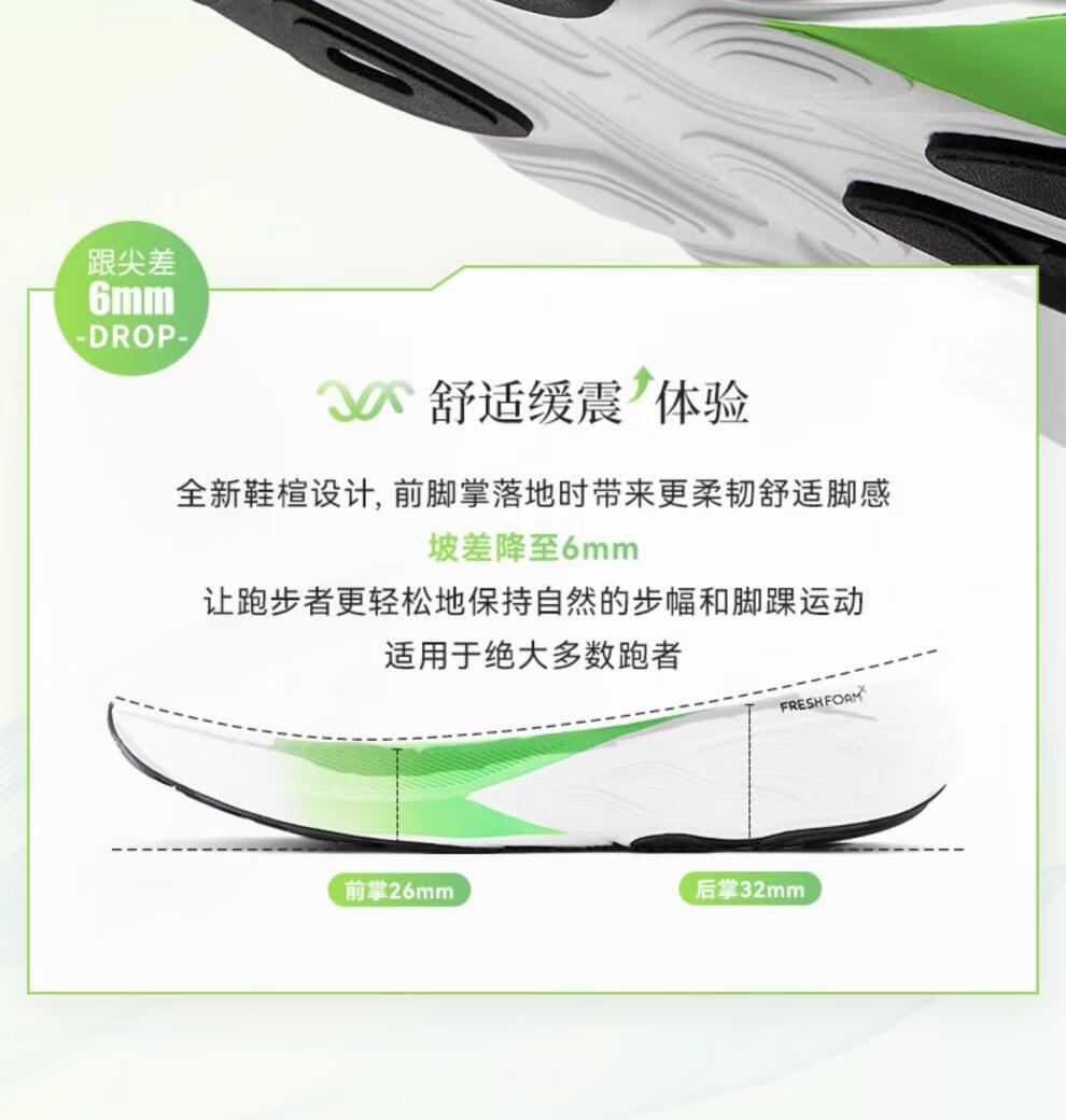 b0909e6562bf5deb.jpg