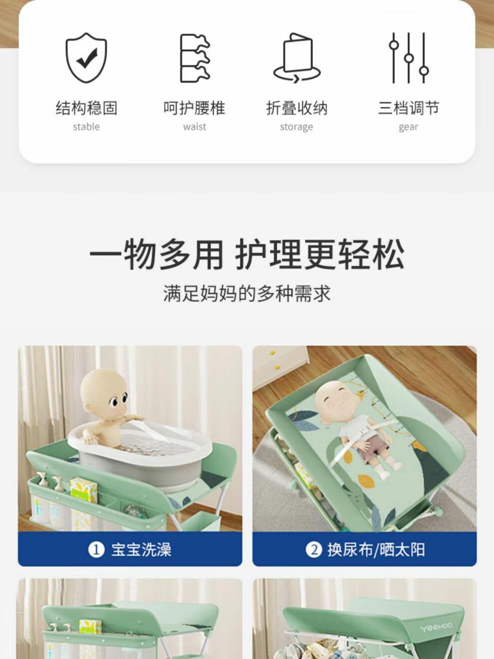 eac2555fb5a36d12.jpg