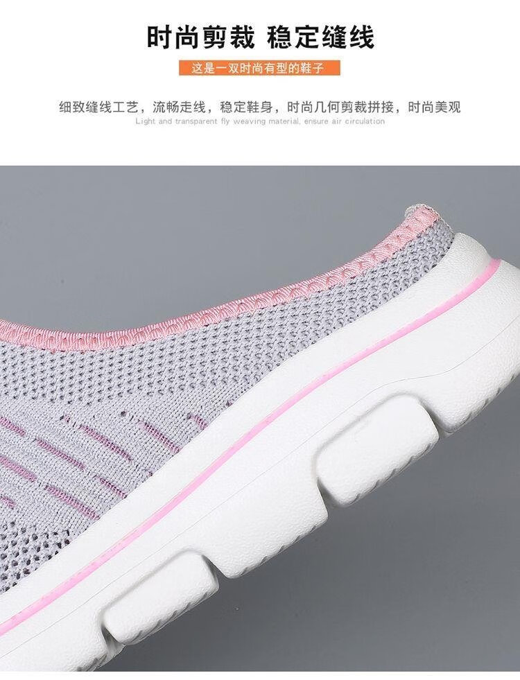 89d9ce24f20fd16b.jpg' style=
