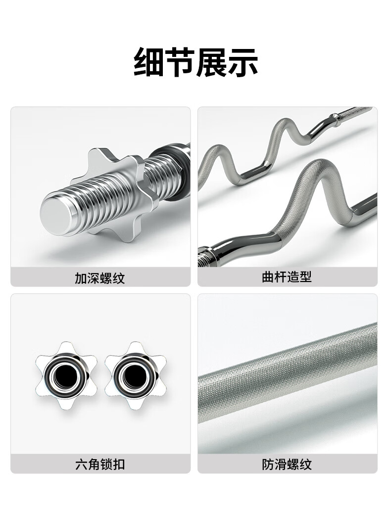 34f6cc530e868602.jpg
