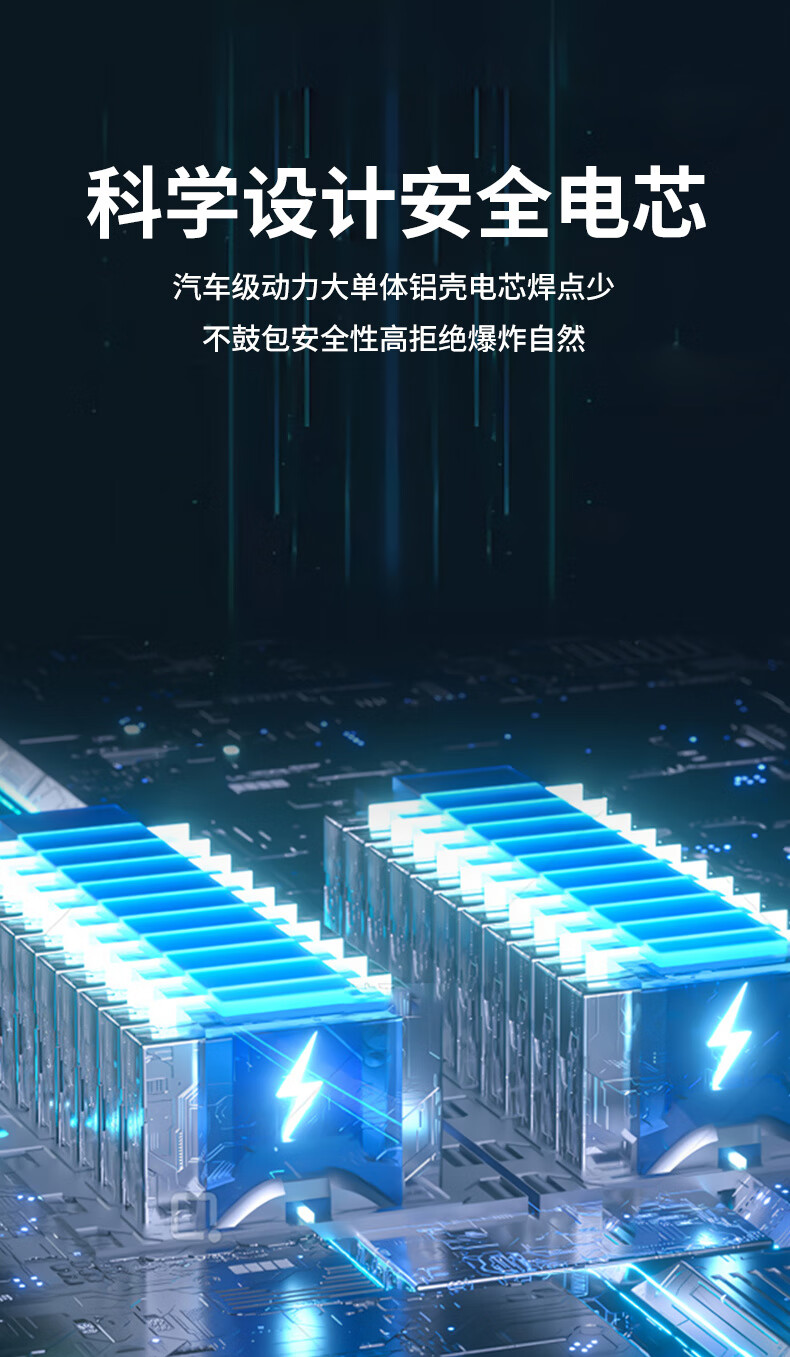 8e5d30b23a3349fe.jpg
