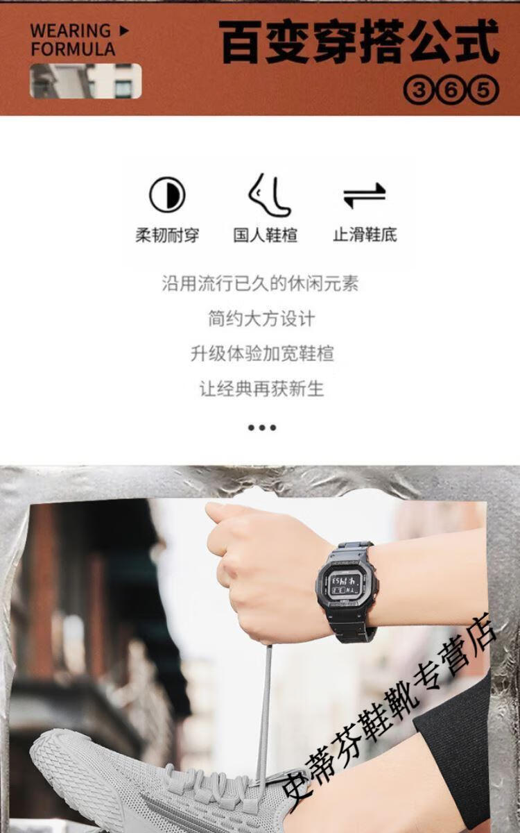 ff82496eabc2d40e.jpg