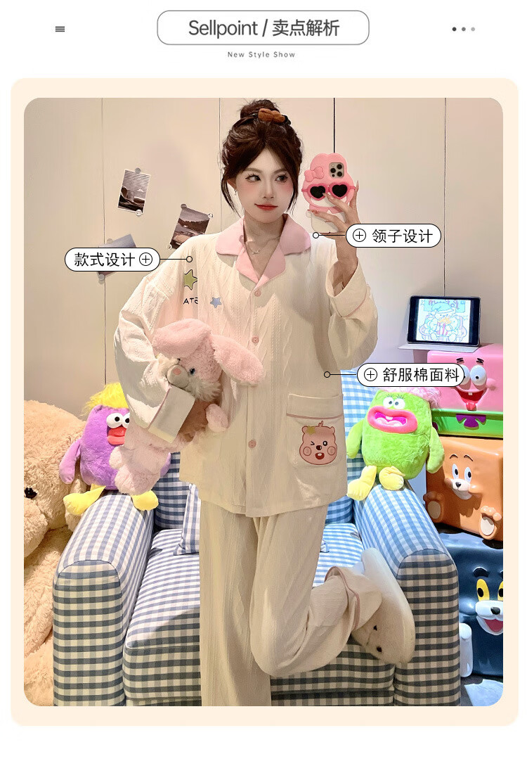 6a369a8a2100fa62.jpg