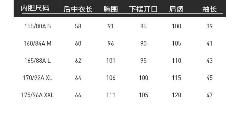 ba9b19f7fb7d606b.jpg