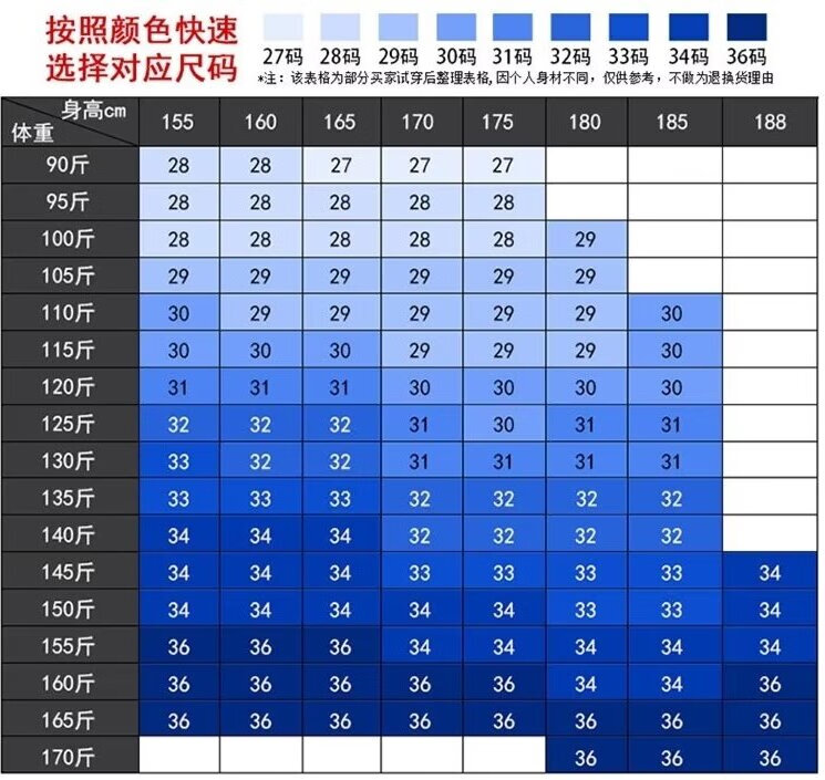 bb87032c6a09c2ad.jpg