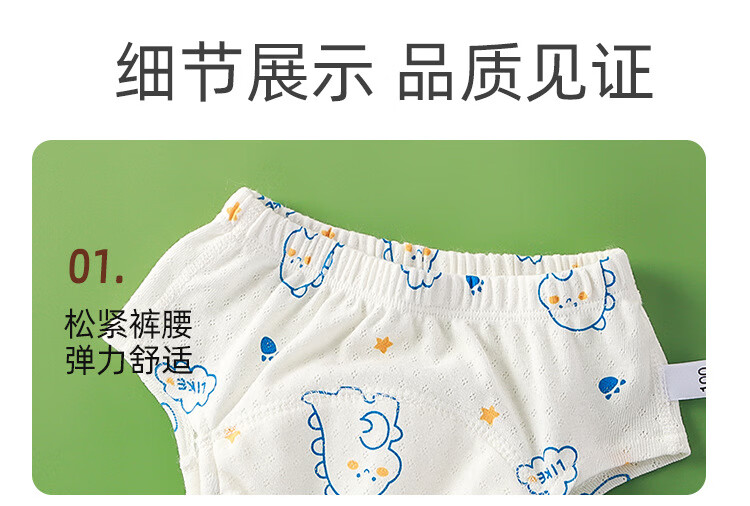 bb87032c6a09c2ad.jpg