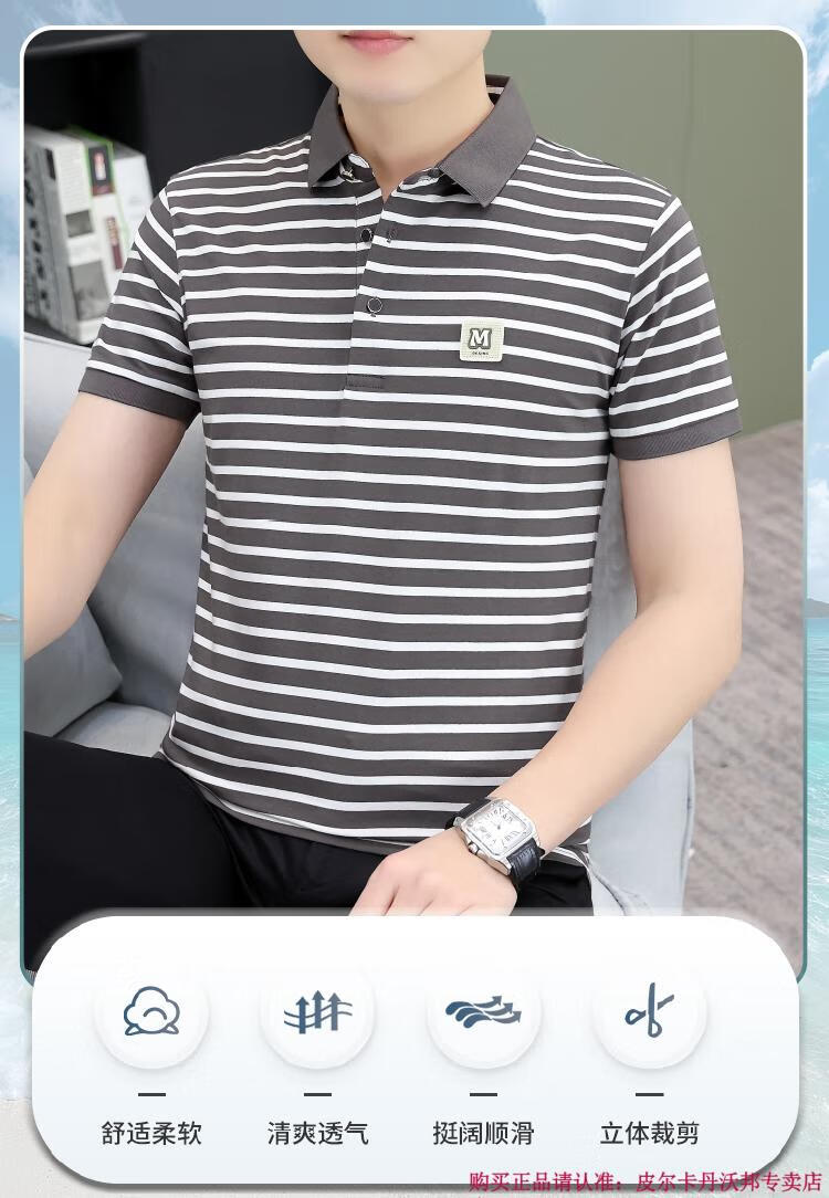 734375c3c992628d.jpg