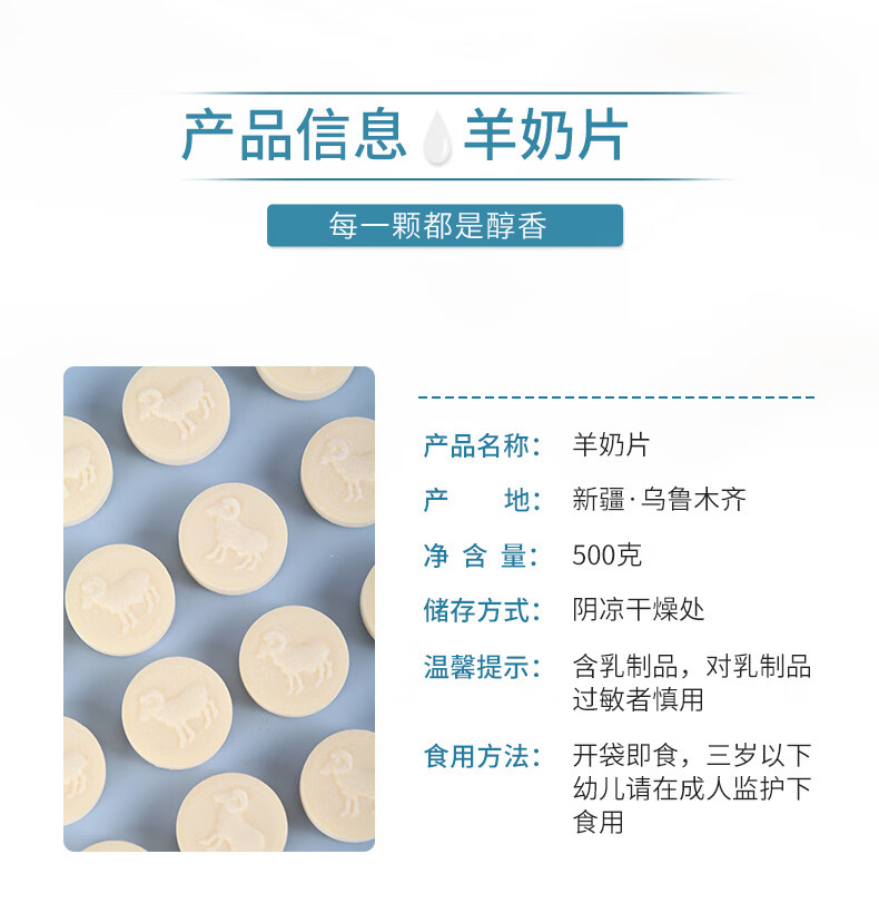 4cc7d37258745632.jpg