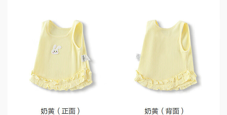 4cc7d37258745632.jpg