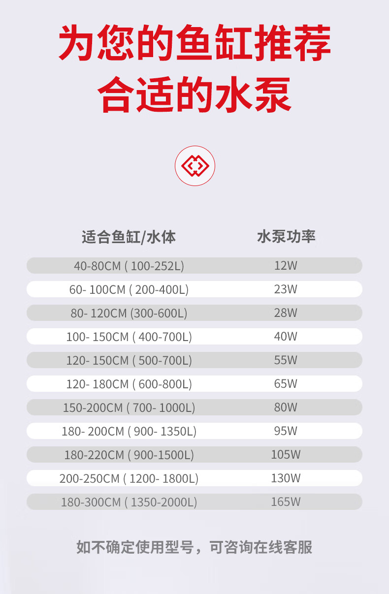 9ff2a58e6551eb3a.jpg