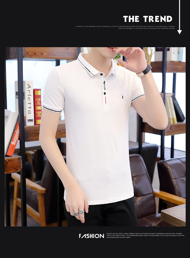 9ff2a58e6551eb3a.jpg
