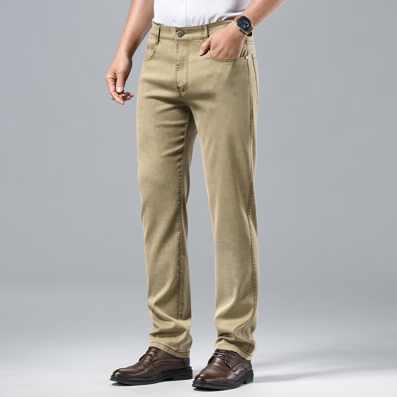 ae5004d92a09f0b5.jpg