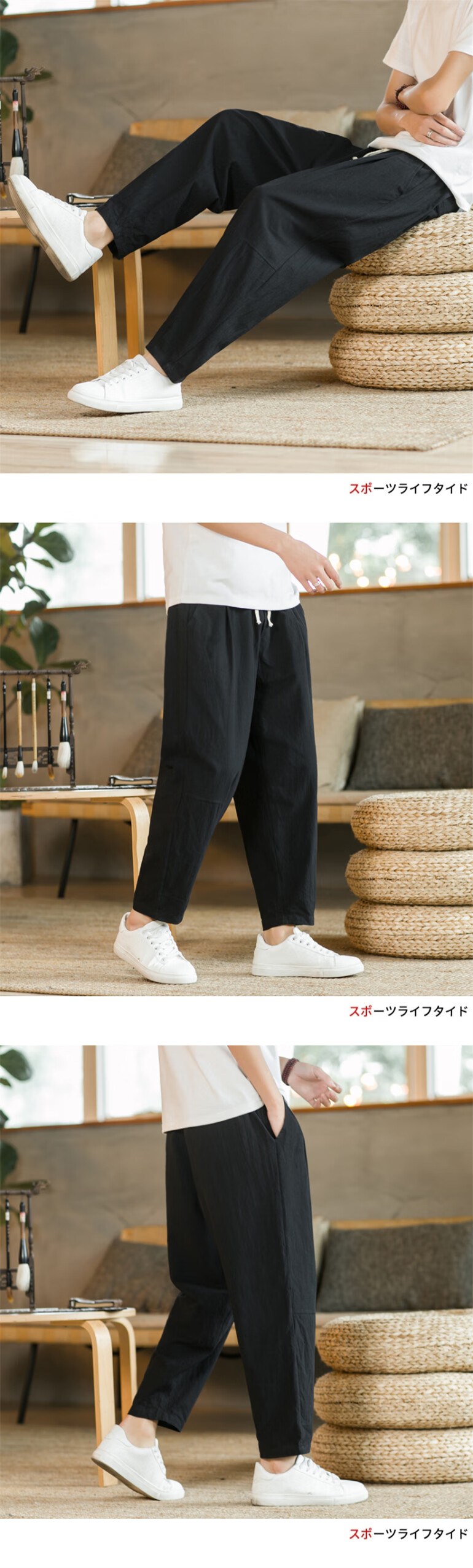 ae5004d92a09f0b5.jpg