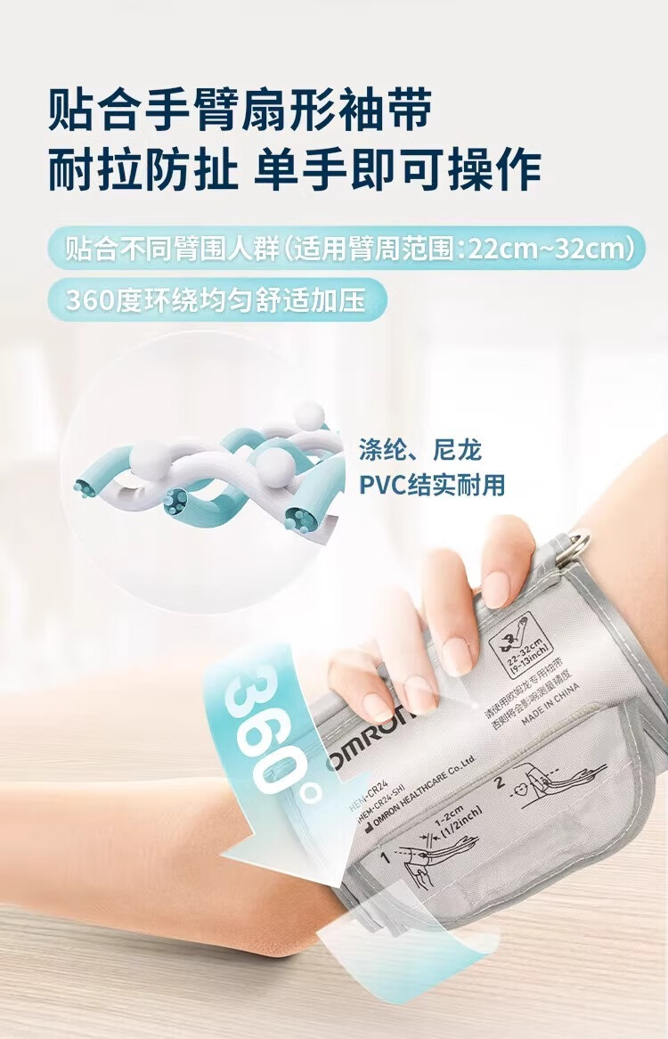 dc5a719a246e6660.jpg' style=