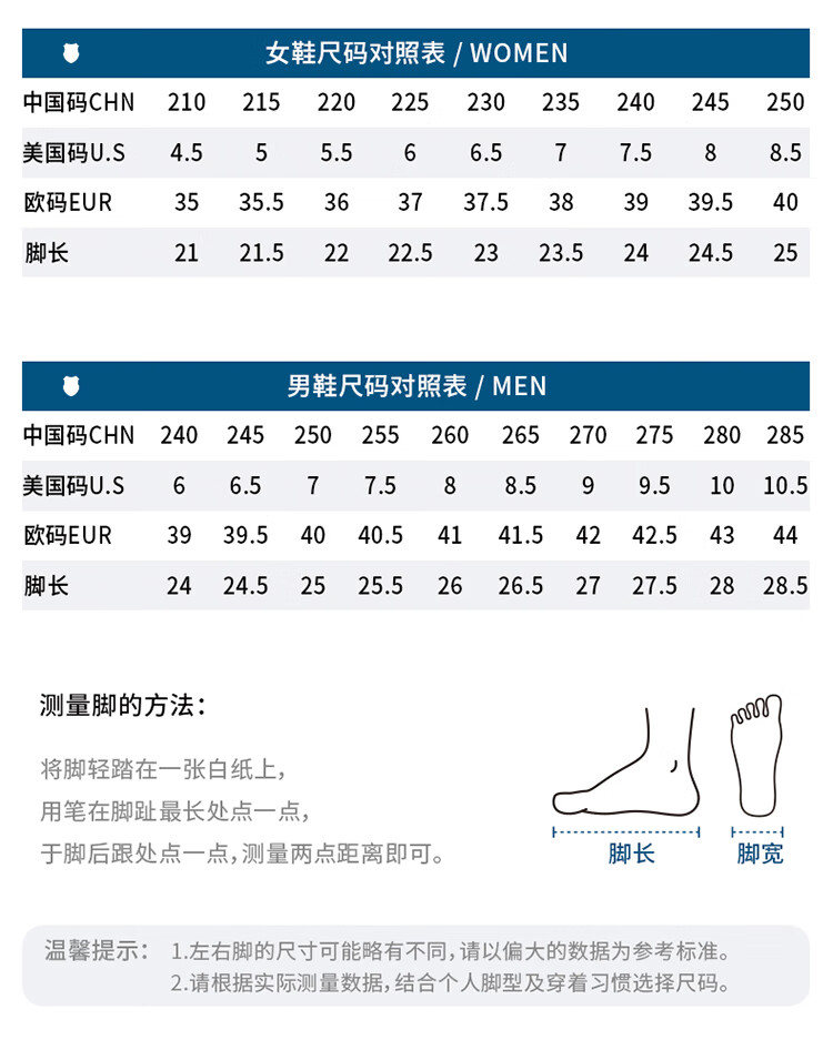 8b3bba091a547d29.jpg
