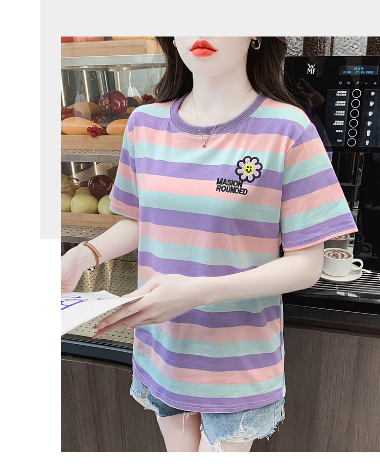 c7e5b54f53b44620.jpg
