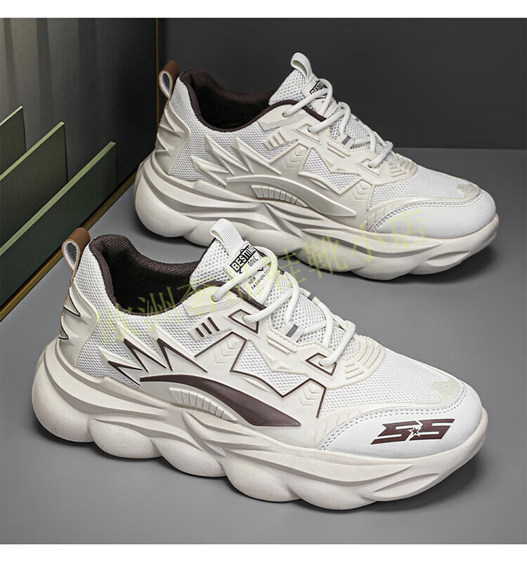 8f8d70aa892676c4.jpg