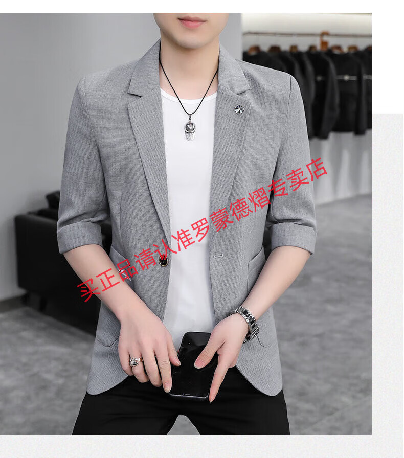 5b4db02110a9aba2.jpg