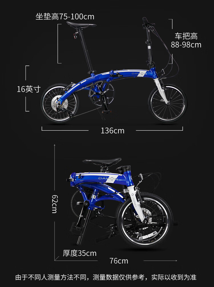 5f41f1d0a39a969f.jpg