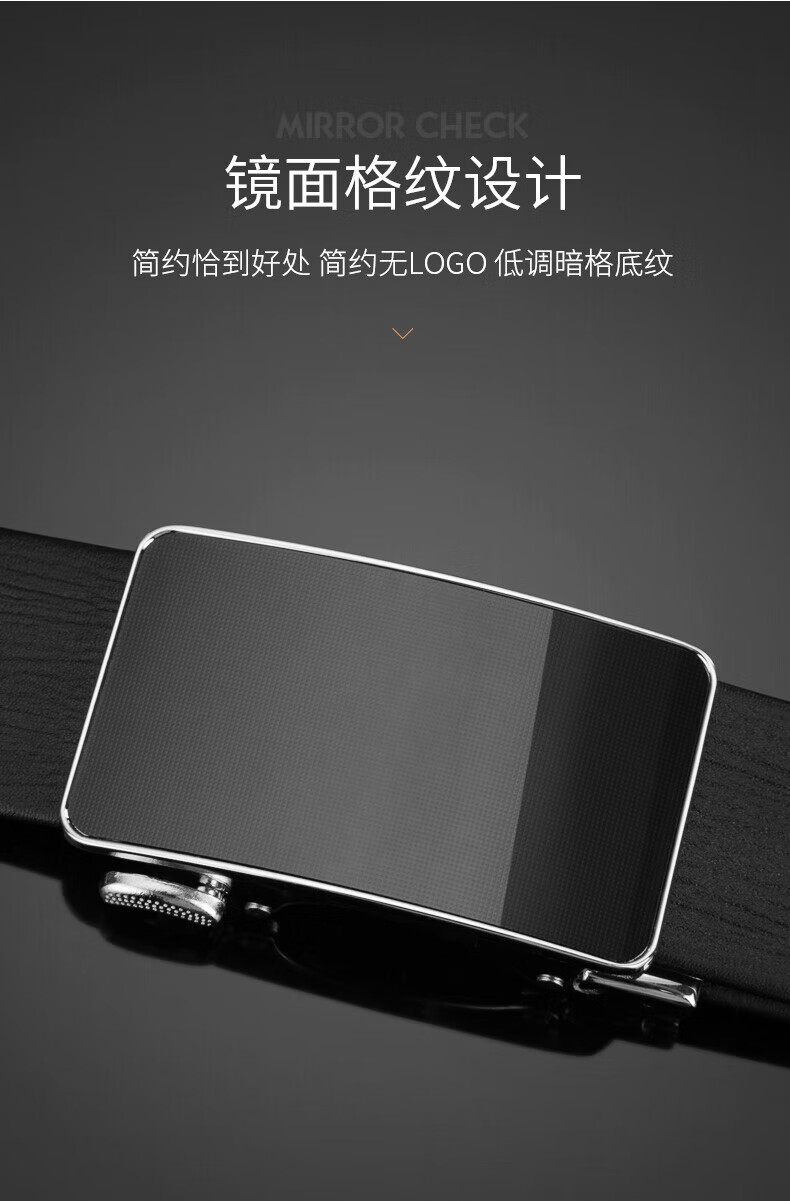 4d57248985f65368.jpg