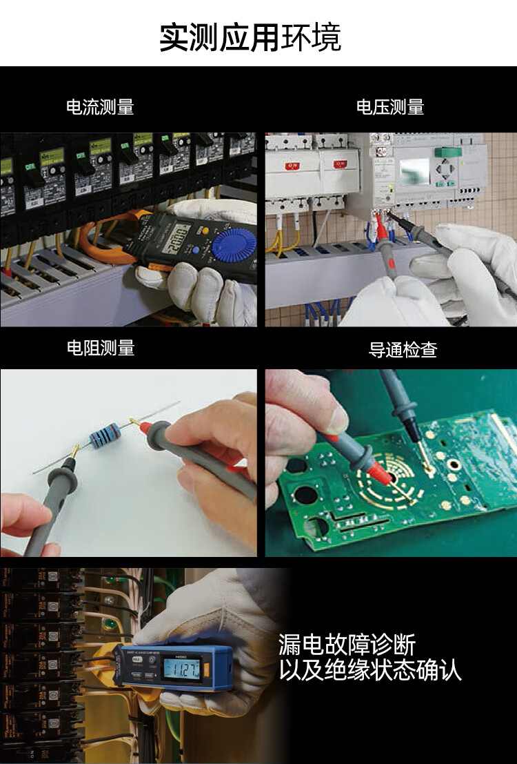84db7273b4cee67d.jpg