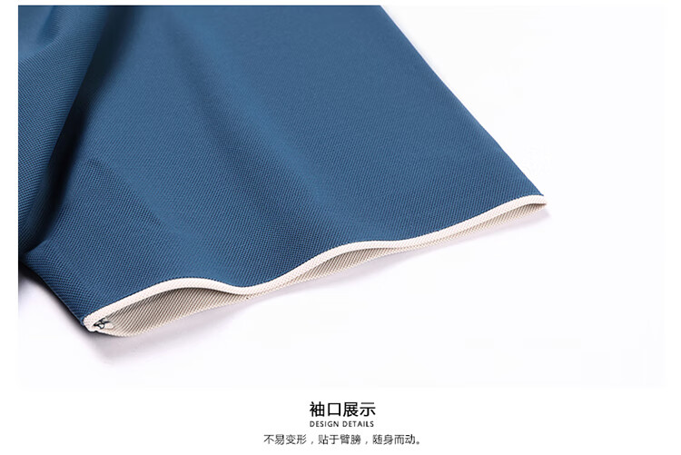 84db7273b4cee67d.jpg