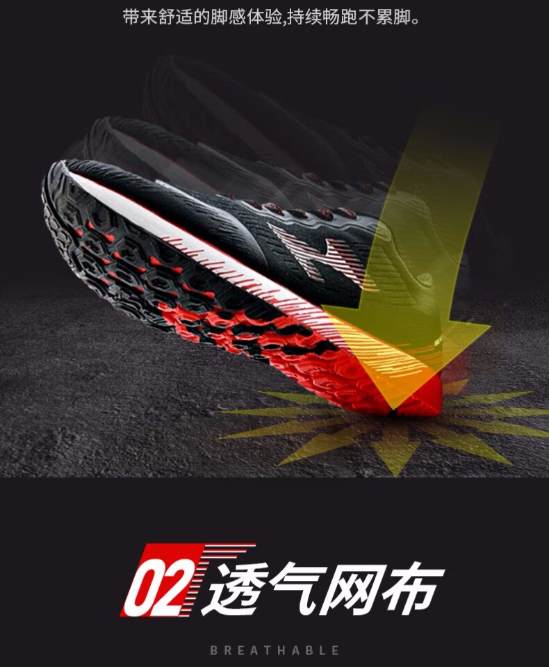 ac12b2386ddca730.jpg