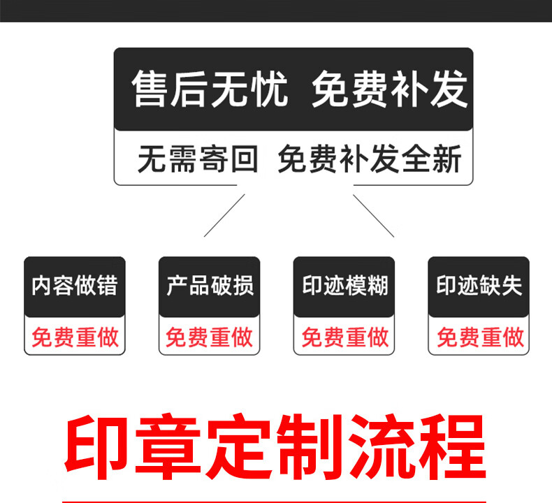 ac12b2386ddca730.jpg