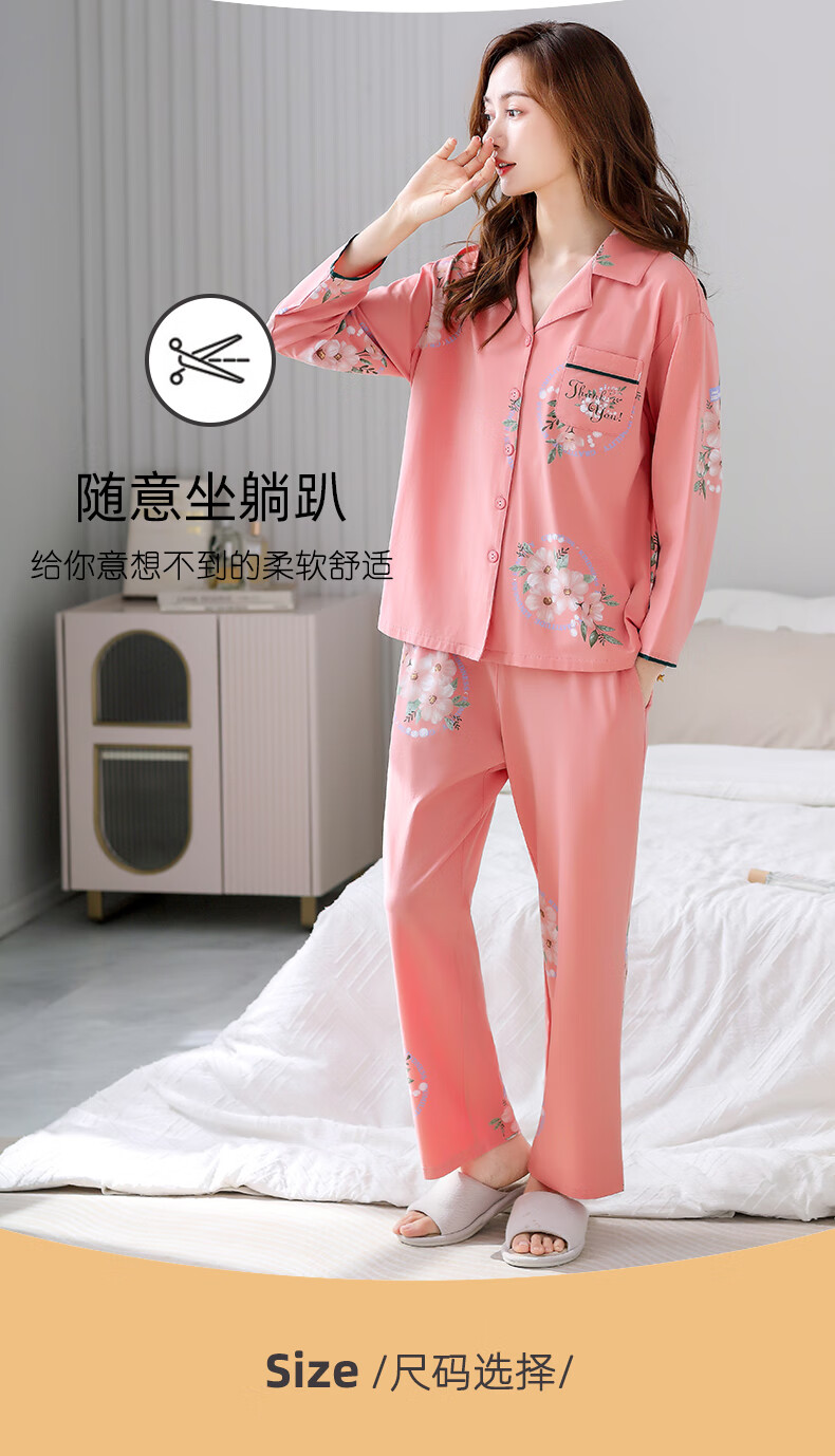 e592530b11669bbe.jpg