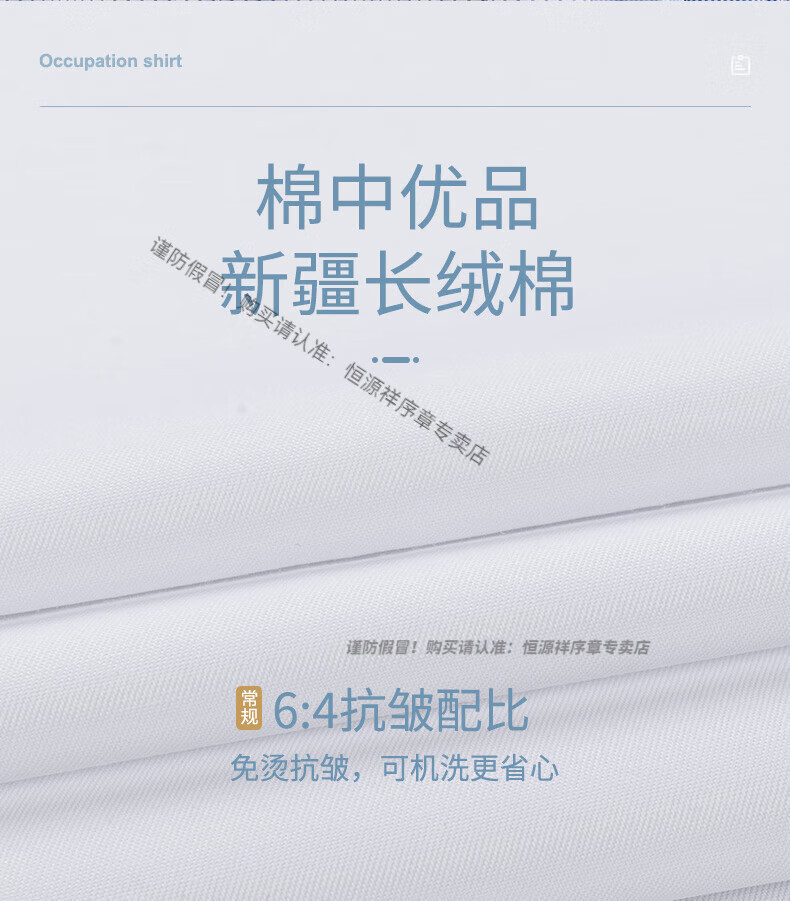 83e86f8cbade3cae.jpg