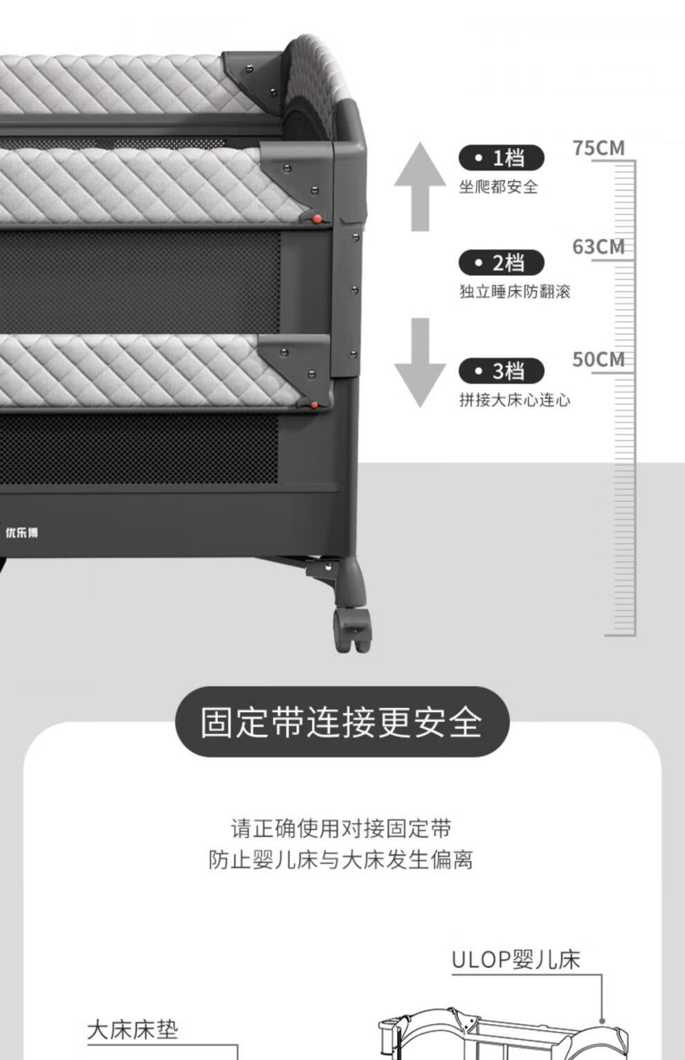 f75c25aed6bd6c62.jpg