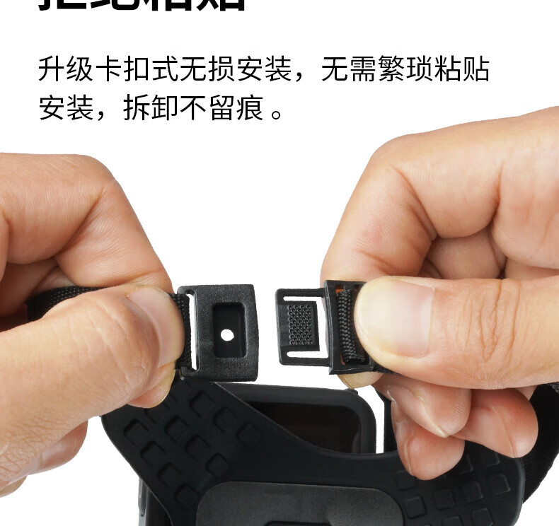 d447c82c1fbea6e9.jpg
