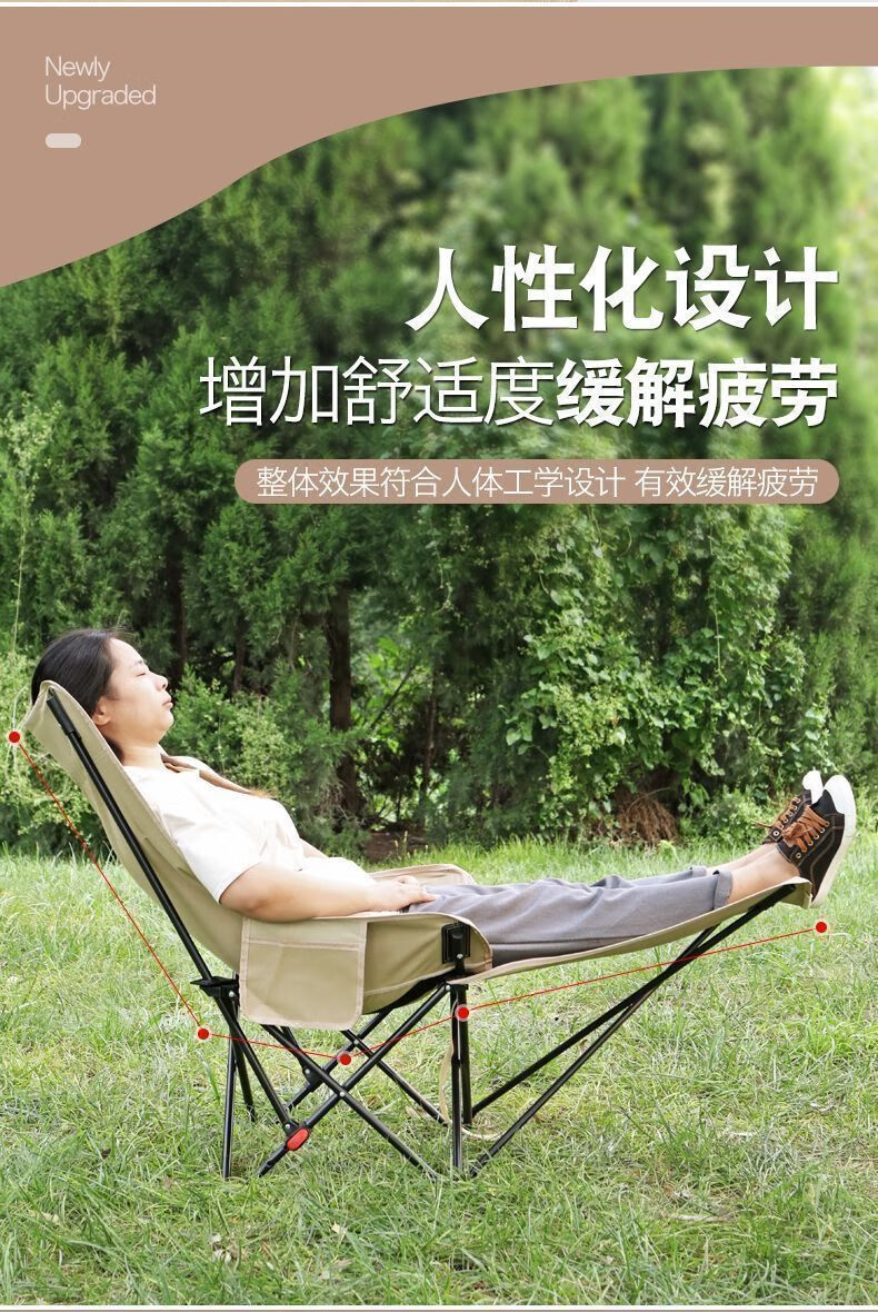 aa0fce63-ef2b-46d1-8166-ad8d1f9ef955.jpe