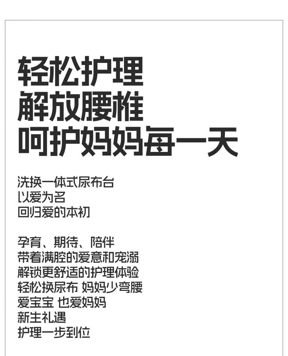 f7660fe258ad0160.jpg