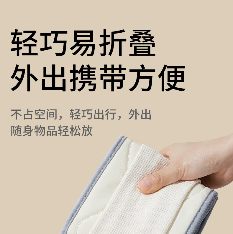 f7660fe258ad0160.jpg