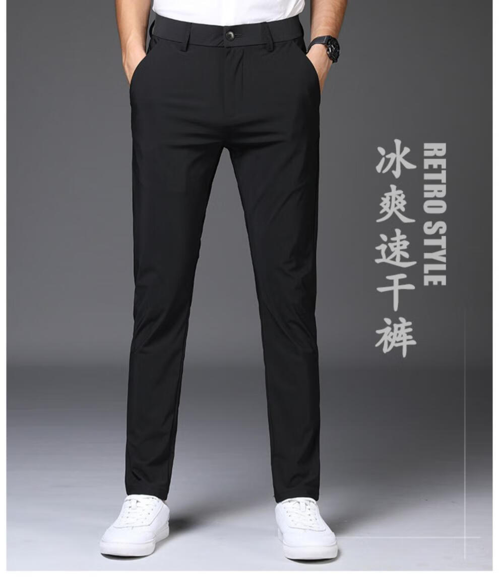 b8898af936c82cfa.jpg