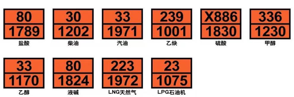 b8898af936c82cfa.jpg