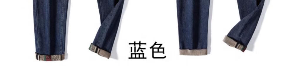 b8898af936c82cfa.jpg