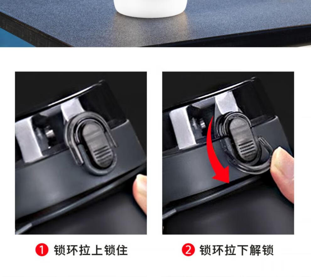b8898af936c82cfa.jpg