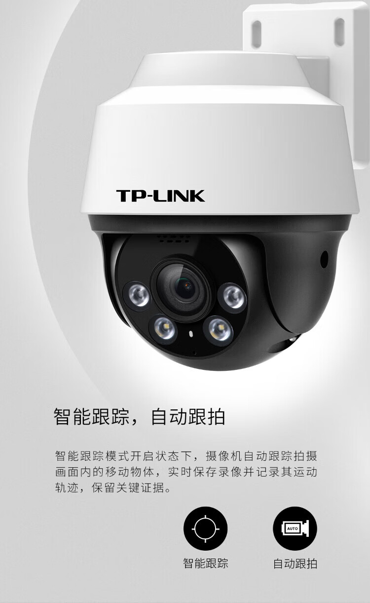c2287a73cada087d.jpg