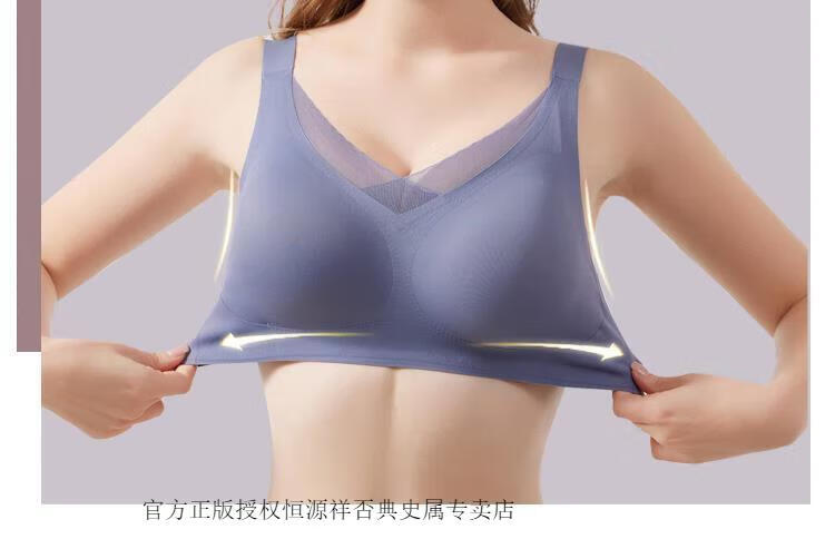 3278b838ed4ccaad.jpg