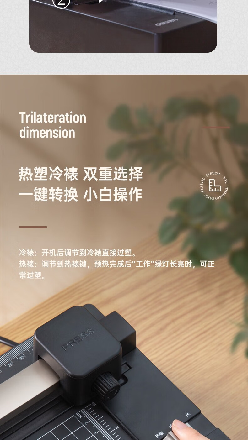 7588ec514a70fcca.jpg