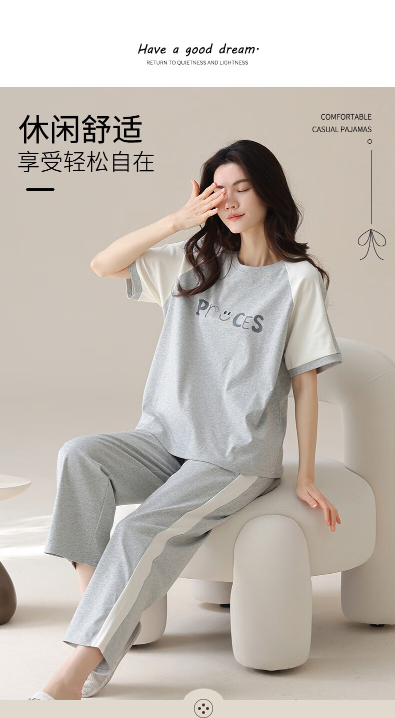 03a9ed9948ee7953.jpg