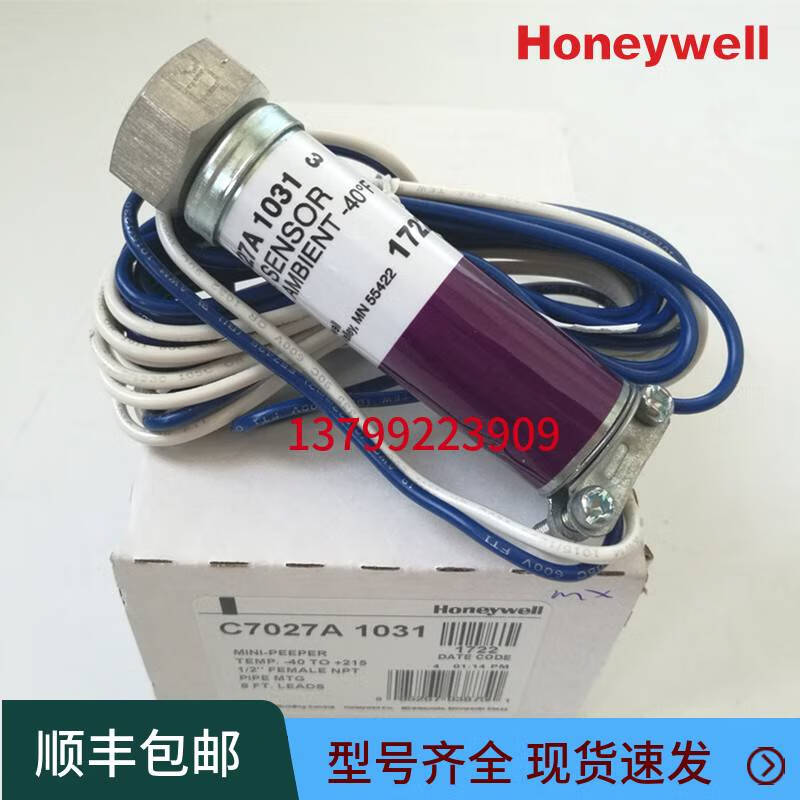 03a9ed9948ee7953.jpg
